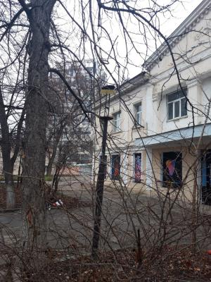 Прикрепленное изображение: x.jpg